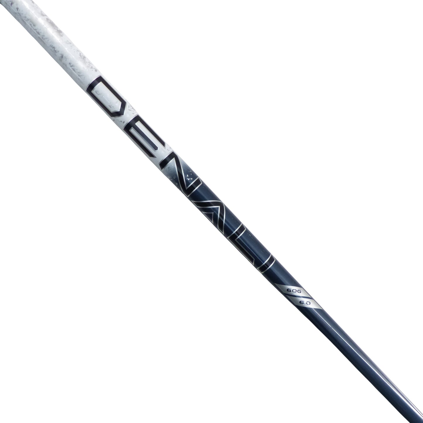 Cobra: DS-Adapt X 3w Fairway Wood Graphite Stiff Right Hand