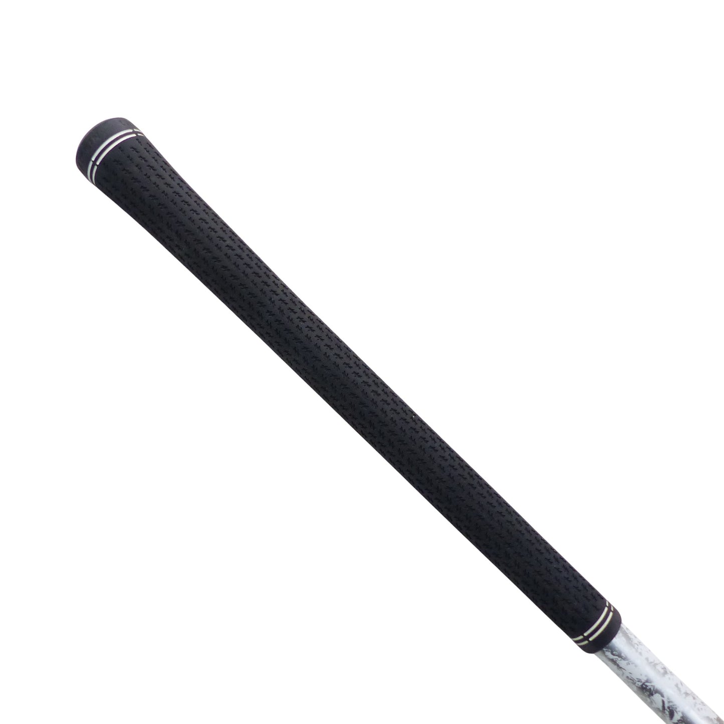 Cobra: DS-Adapt X 3w Fairway Wood Graphite Stiff Right Hand