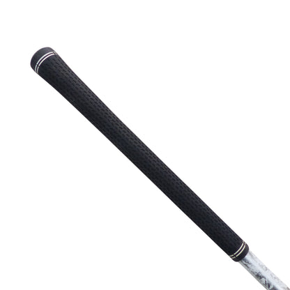 Cobra: DS-Adapt X 3w Fairway Wood Graphite Stiff Right Hand