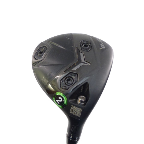 Cobra DS-Adapt LS Fairway Wood