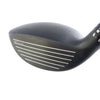 Cobra: DS-Adapt LS 3w Fairway Wood Graphite Stiff Right Hand