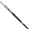 Cobra: DS-Adapt LS 3w Fairway Wood Graphite Stiff Right Hand