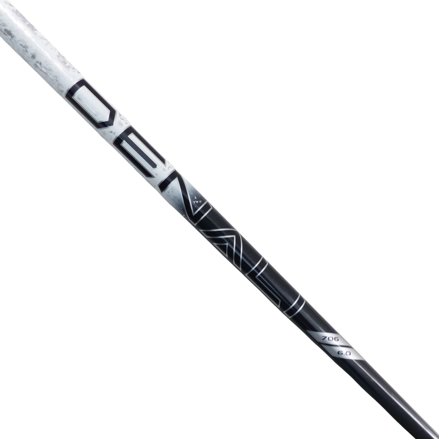 Cobra: DS-Adapt LS 3w Fairway Wood Graphite Stiff Right Hand
