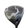 Cobra: DS-Adapt MAX-K 10.5° Driver Graphite Regular Right Hand