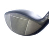 Cobra: DS-Adapt MAX-K 10.5° Driver Graphite Regular Right Hand
