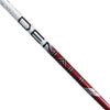 Cobra: DS-Adapt MAX-K 10.5° Driver Graphite Regular Right Hand
