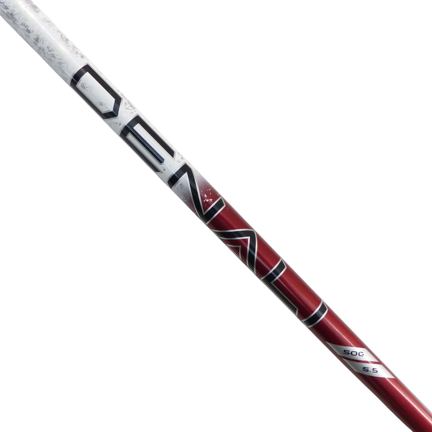 Cobra: DS-Adapt MAX-K 10.5° Driver Graphite Regular Right Hand