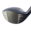 Titleist: GT2 10.0° Driver Graphite Regular Right Hand