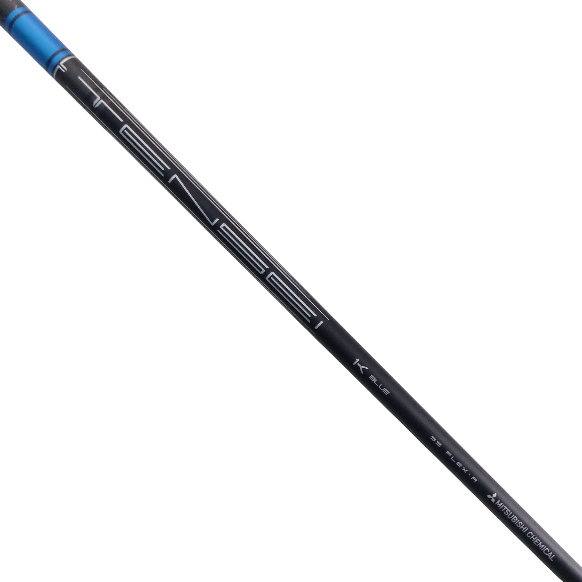 Titleist: GT2 10.0° Driver Graphite Regular Right Hand – Golf Traders