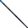 Titleist: GT2 10.0° Driver Graphite Regular Right Hand