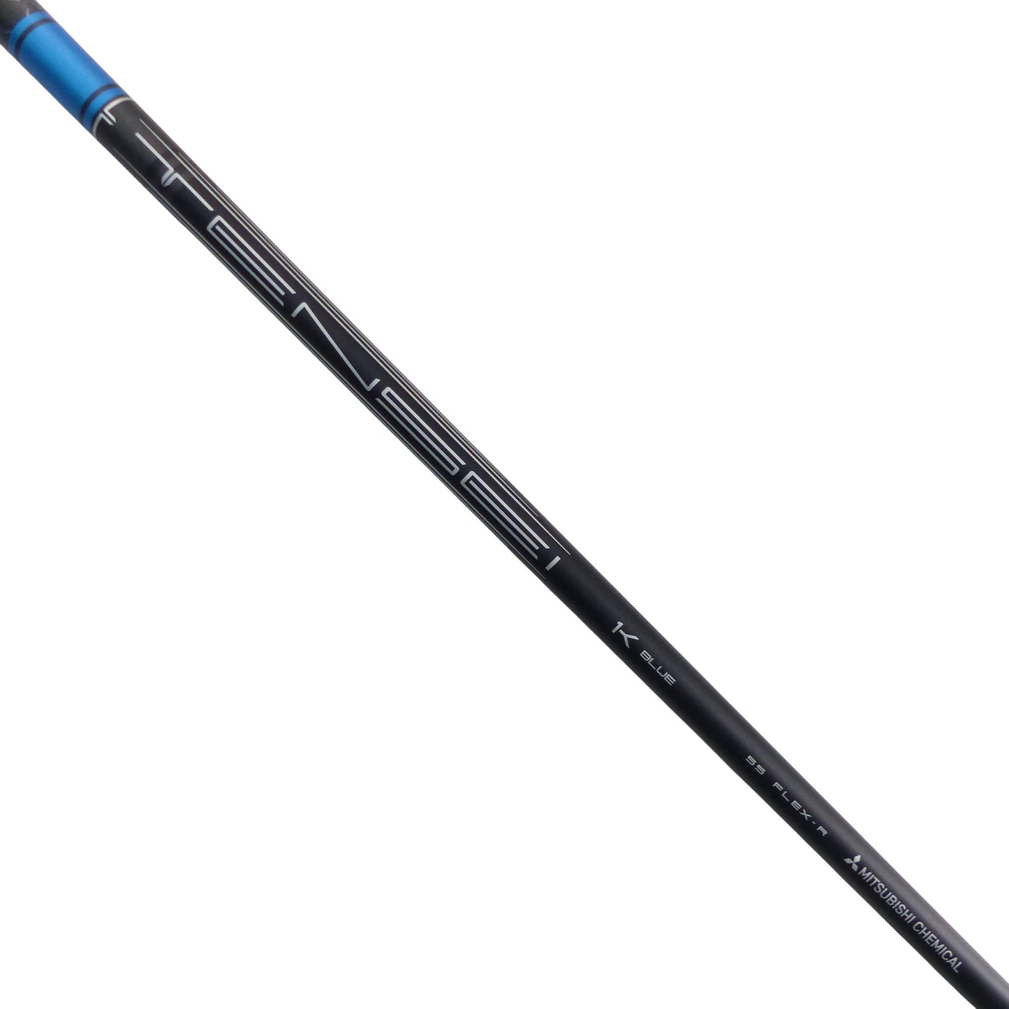 Titleist: GT2 10.0° Driver Graphite Regular Right Hand