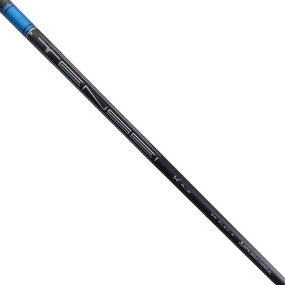 Titleist: GT2 10.0° Driver Graphite Regular Right Hand