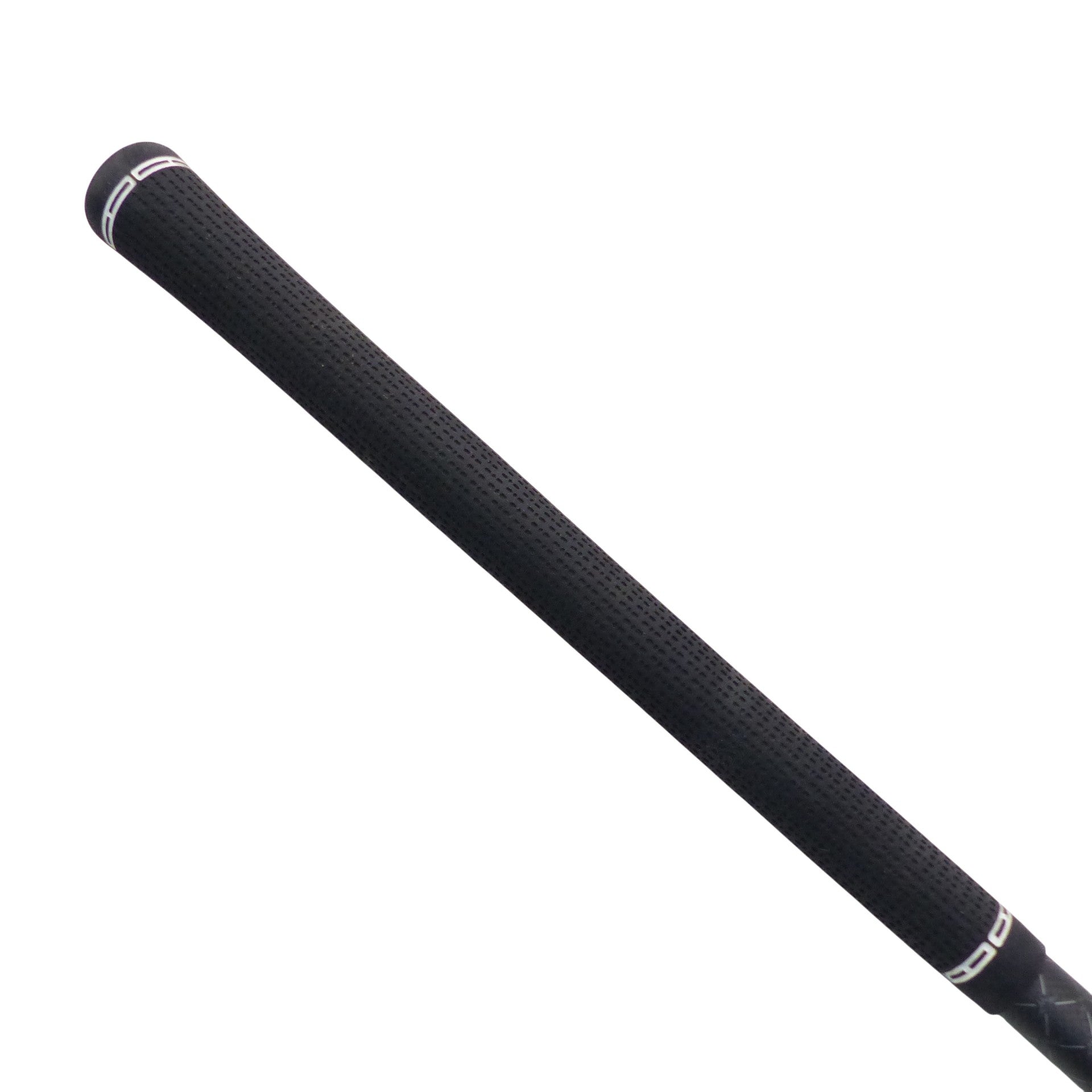 Titleist: GT2 10.0° Driver Graphite Regular Right Hand – Golf Traders