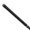 Titleist: GT2 10.0° Driver Graphite Regular Right Hand