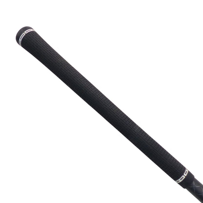 Titleist: GT2 10.0° Driver Graphite Regular Right Hand