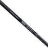 Cobra: DS-Adapt 3H Hybrid Graphite Stiff Left Hand