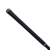 Cobra: DS-Adapt 3H Hybrid Graphite Stiff Left Hand