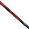 Cobra: DS-Adapt 4H Hybrid Graphite Regular Right Hand