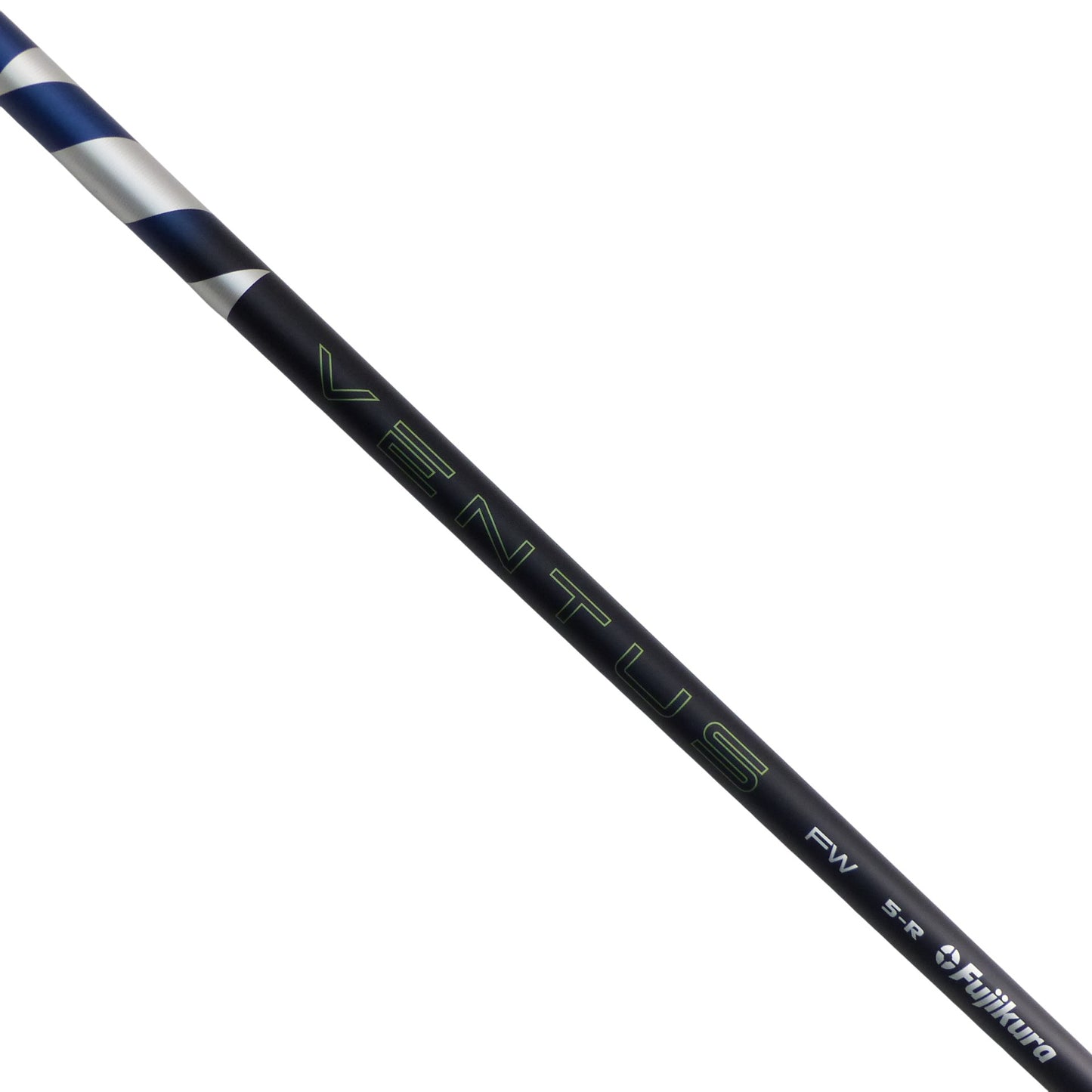 TaylorMade: Qi35 5w Fairway Wood Graphite Regular Left Hand