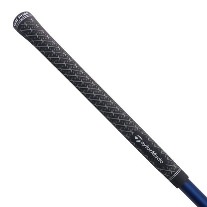 TaylorMade: Qi35 5w Fairway Wood Graphite Regular Left Hand