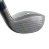 TaylorMade: Qi35 Max Rescue 4H Hybrid Graphite Regular Left Hand