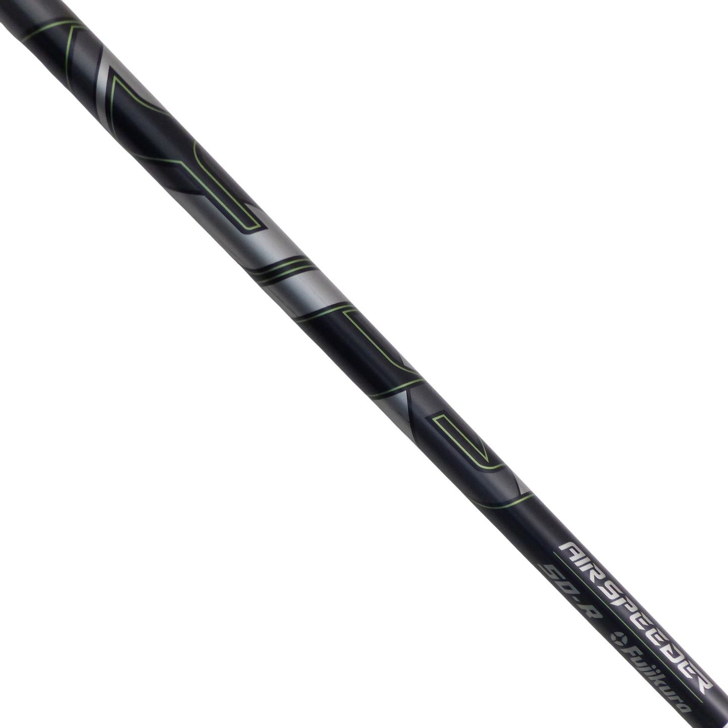 TaylorMade: Qi35 Max Rescue 4H Hybrid Graphite Regular Left Hand