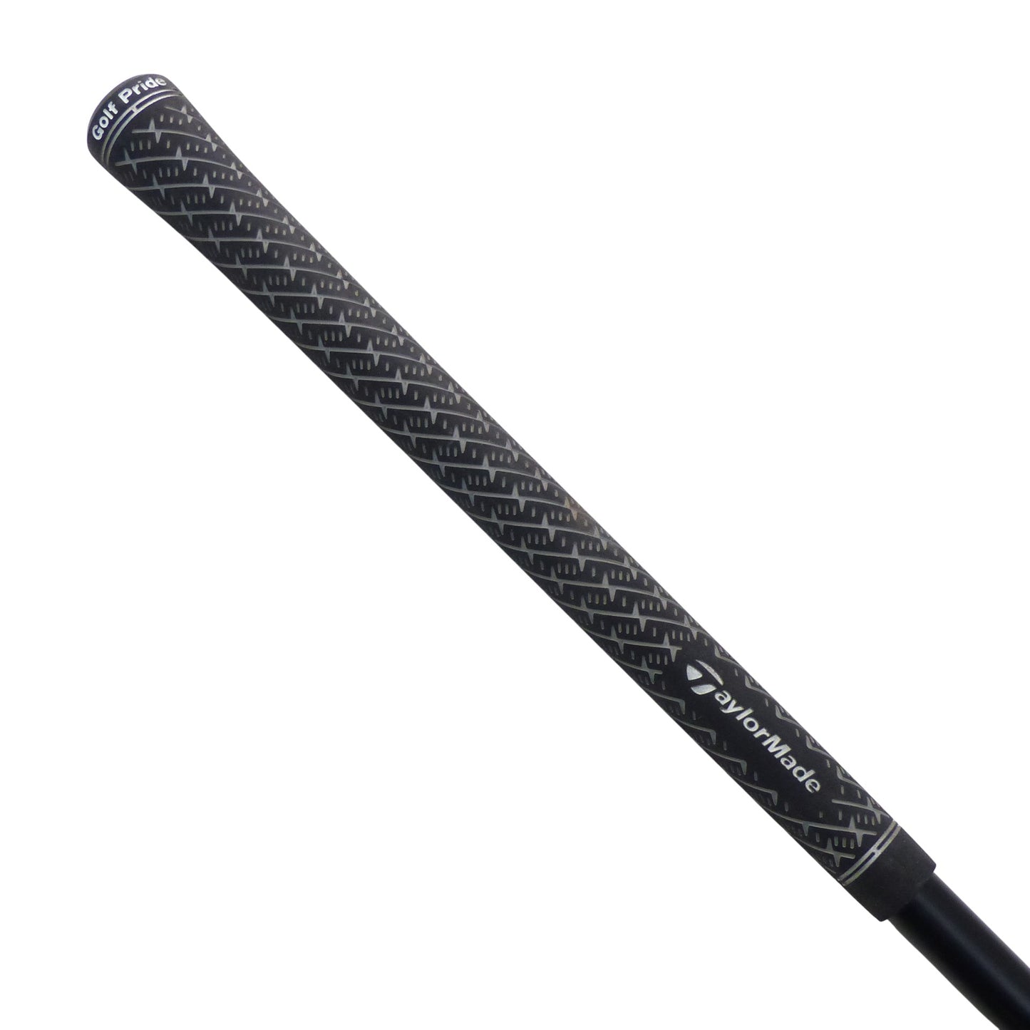 TaylorMade: Qi35 Max Rescue 4H Hybrid Graphite Regular Left Hand