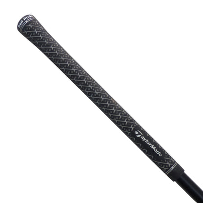 TaylorMade: Qi35 Max Rescue 4H Hybrid Graphite Regular Left Hand