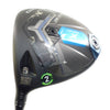 Cobra: DS-Adapt X 10.5° Driver Graphite Regular Left Hand