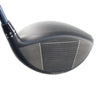 Cobra: DS-Adapt X 10.5° Driver Graphite Regular Left Hand