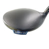 Cobra: DS-Adapt X 10.5° Driver Graphite Regular Left Hand