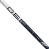 Cobra: DS-Adapt X 10.5° Driver Graphite Regular Left Hand
