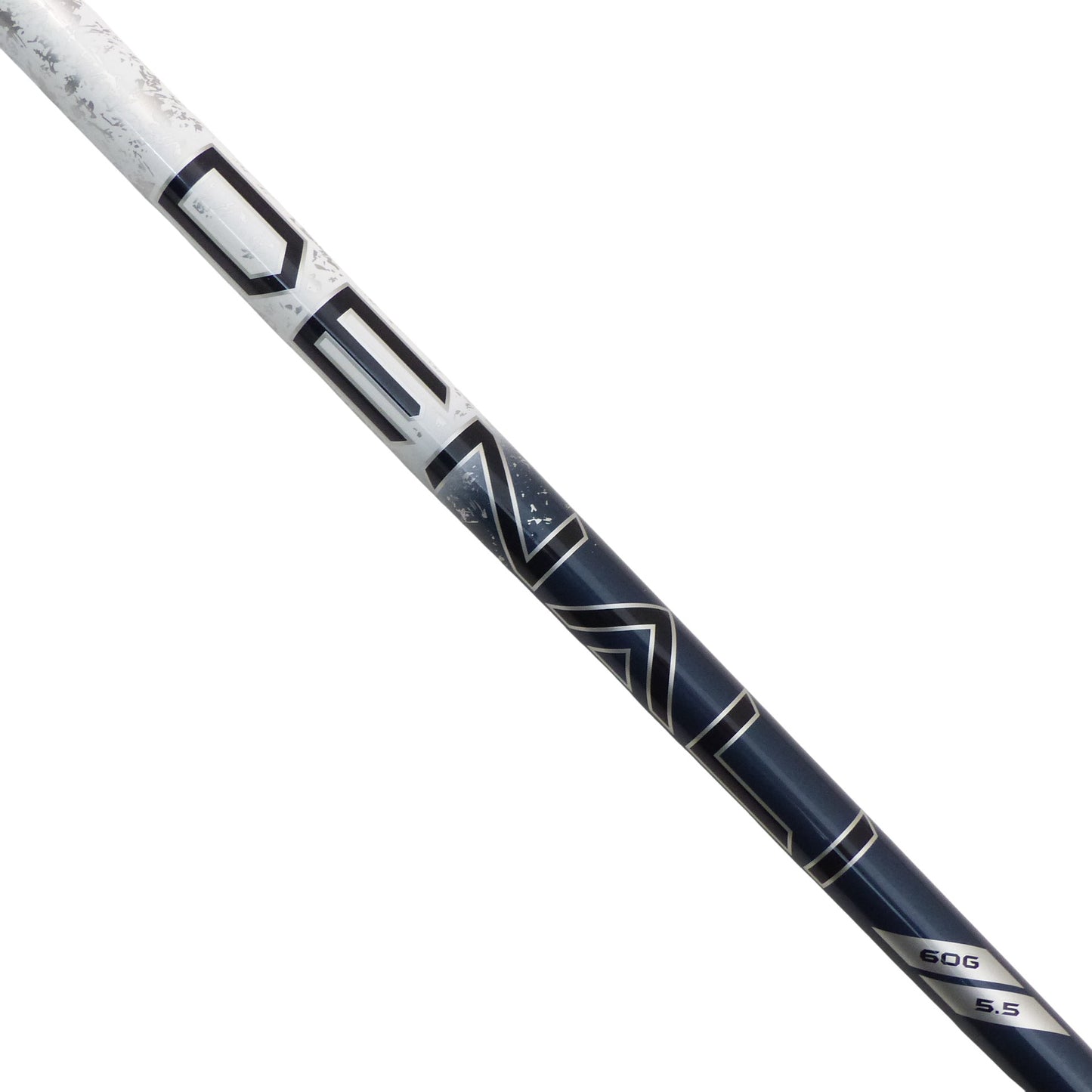 Cobra: DS-Adapt X 10.5° Driver Graphite Regular Left Hand