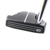 Cobra: 2024 King Vintage Stingray Putter Steel Right Hand