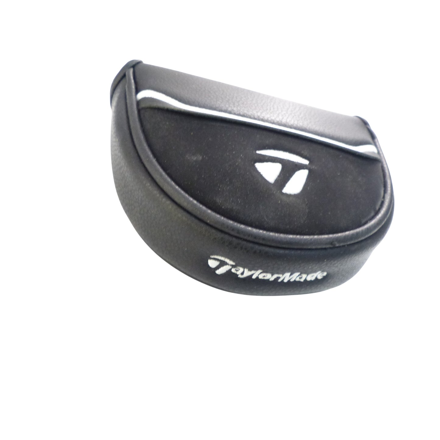 Cobra: 2024 King Vintage Stingray Putter Steel Right Hand