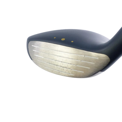 Ping: G Le3 5w Fairway Wood Graphite Ladies Right Hand