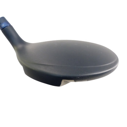 Ping: G Le3 5w Fairway Wood Graphite Ladies Right Hand