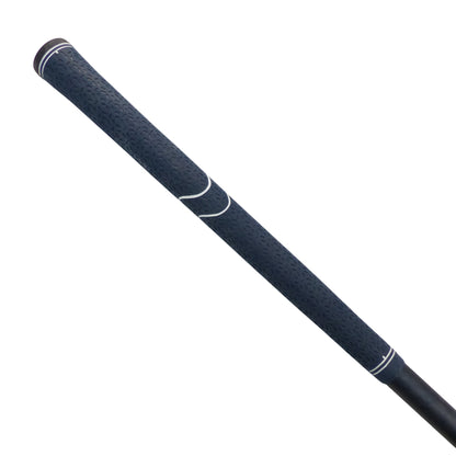 Ping: G Le3 5w Fairway Wood Graphite Ladies Right Hand