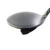 TaylorMade: Qi35 10.5° Driver Graphite Regular Left Hand