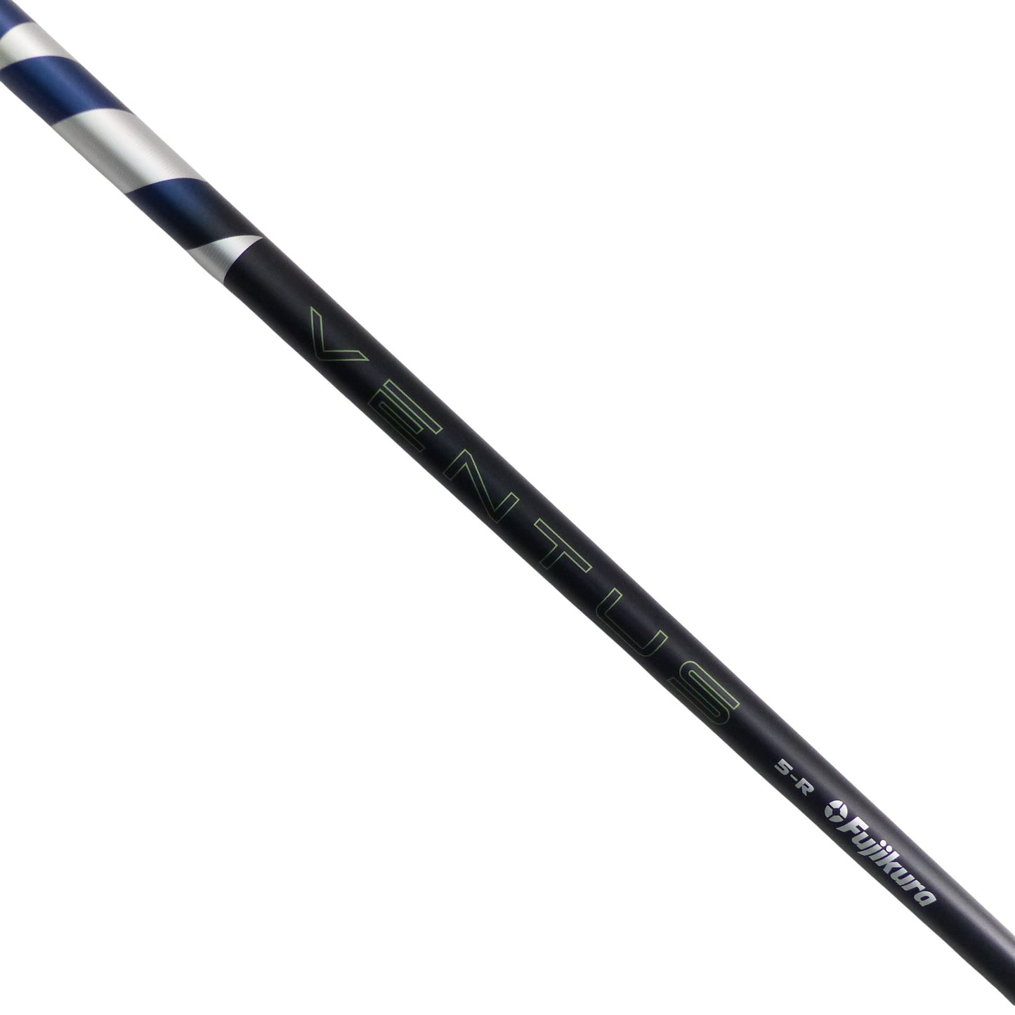 TaylorMade: Qi35 10.5° Driver Graphite Regular Left Hand