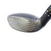 Cobra: DS-Adapt 4H Hybrid Graphite Stiff Right Hand