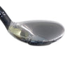 Cobra: DS-Adapt 4H Hybrid Graphite Stiff Right Hand
