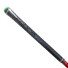 Cobra: DS-Adapt 4H Hybrid Graphite Stiff Right Hand
