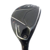 Srixon: ZXi 4H Hybrid Graphite Regular Right Hand