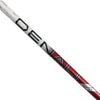Srixon: ZXi 4H Hybrid Graphite Regular Right Hand