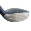 Ping: G Le3 7w Fairway Wood Graphite Ladies Left Hand