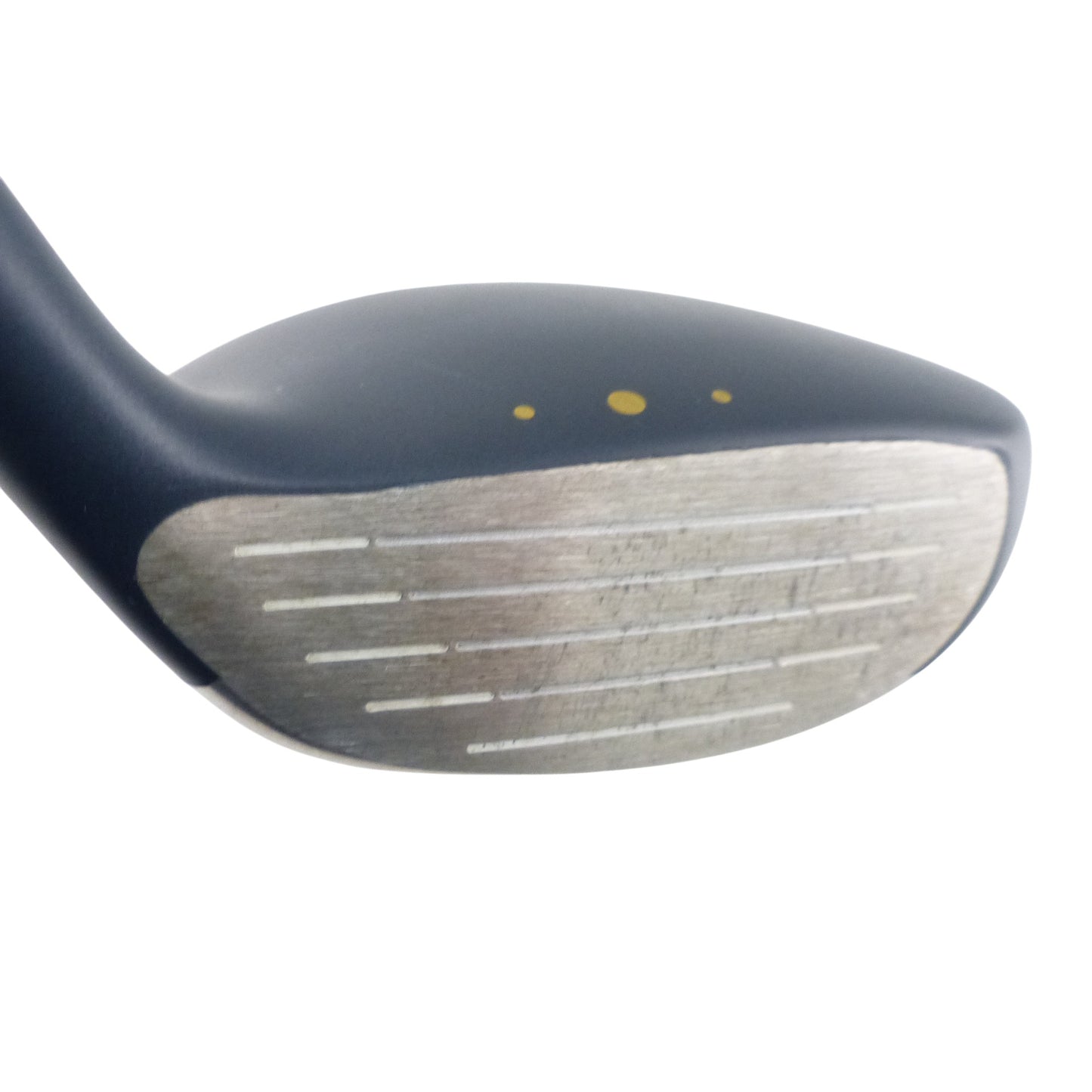 Ping: G Le3 7w Fairway Wood Graphite Ladies Left Hand