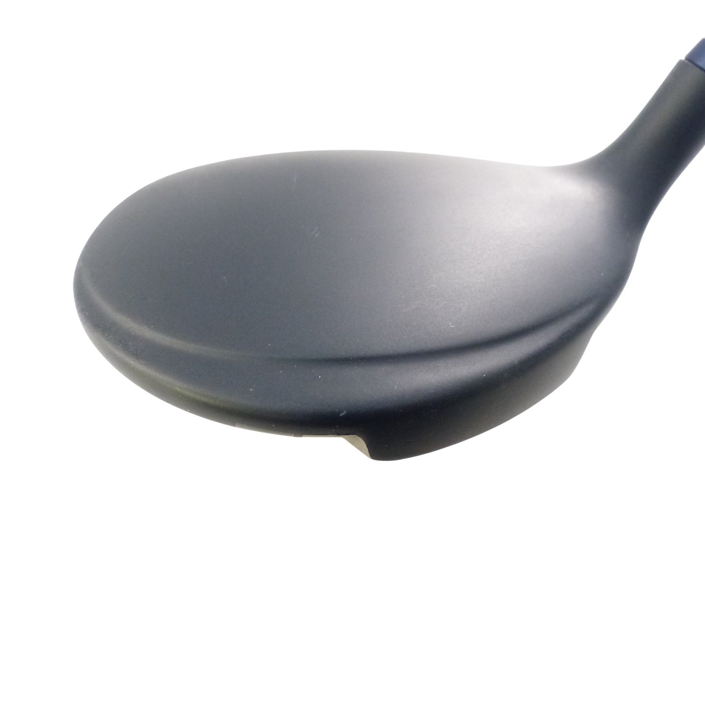 Ping: G Le3 7w Fairway Wood Graphite Ladies Left Hand