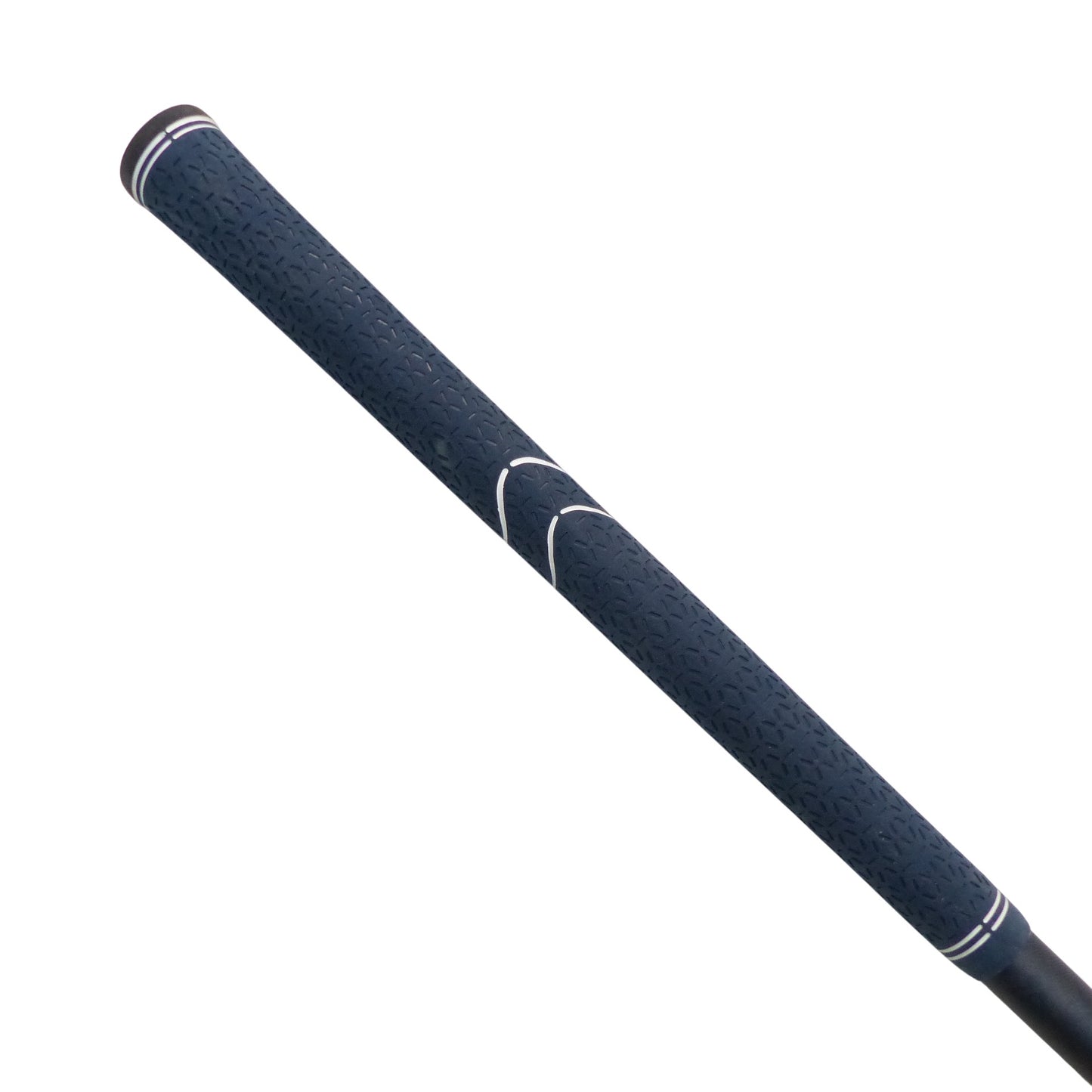 Ping: G Le3 7w Fairway Wood Graphite Ladies Left Hand