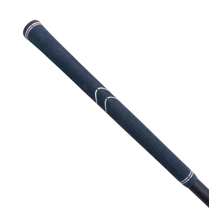 Ping: G Le3 7w Fairway Wood Graphite Ladies Left Hand